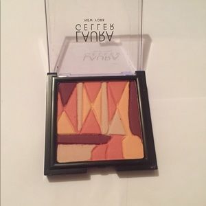 Laura Geller Makeup - Laura Geller Artistry Blush Laura Geller Makeup - Laura Geller Artistry Blush